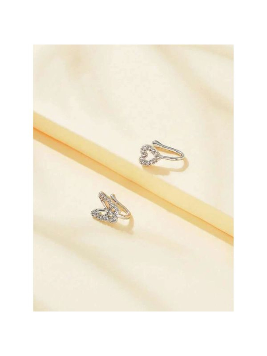 ΣΚΟΥΛΑΡΙΚΙ ΜΥΤΗΣ, ΚΩΔ.: S257061-SILVER