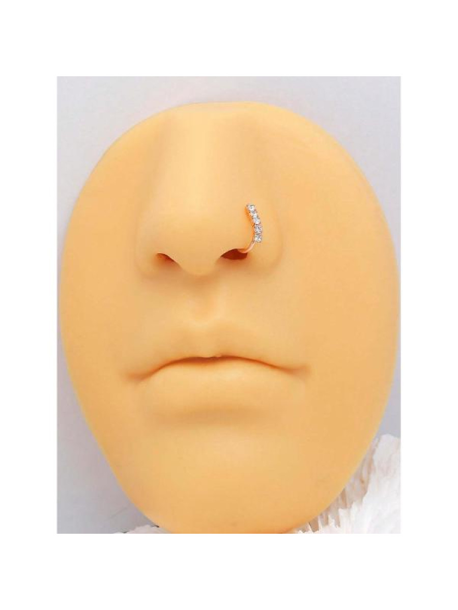 ΣΚΟΥΛΑΡΙΚΙ ΜΥΤΗΣ, ΚΩΔ.: S828070-SILVER