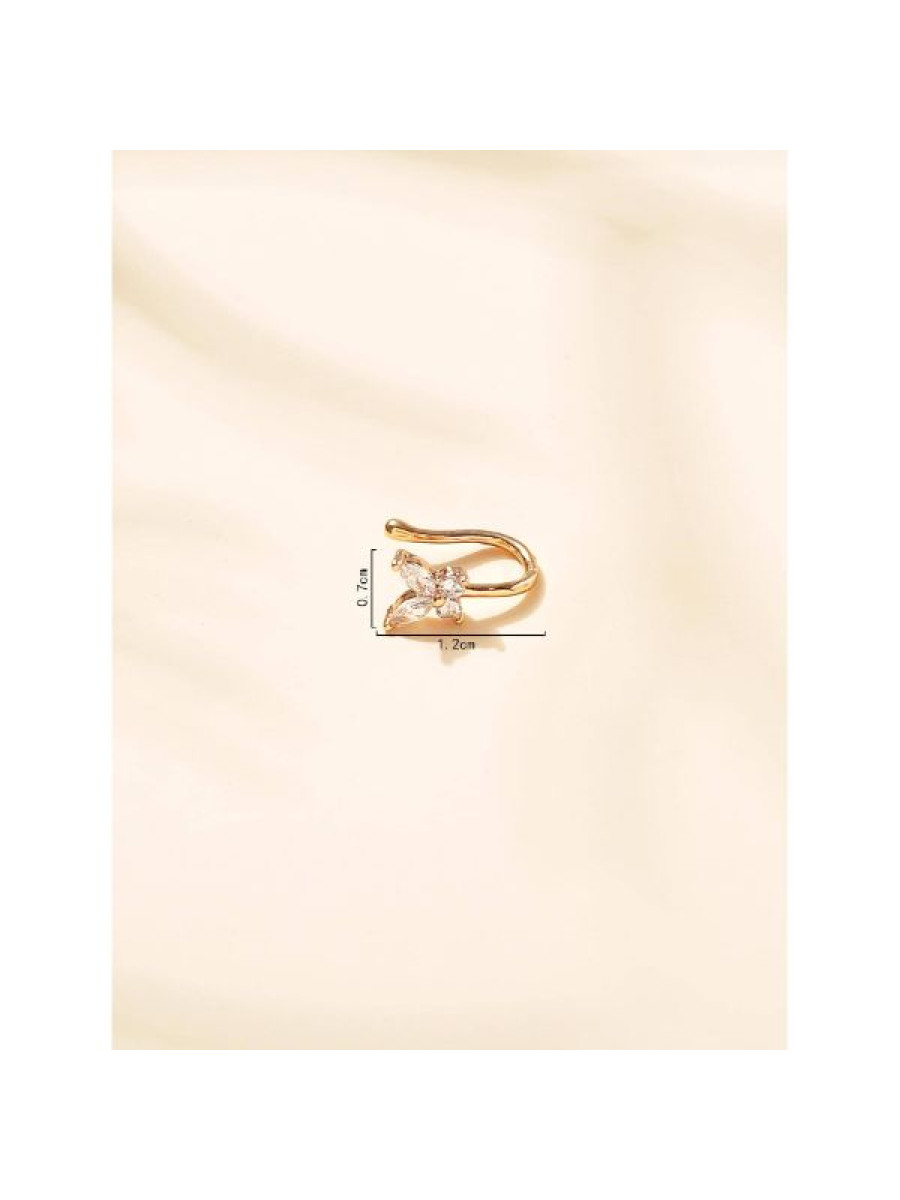 ΣΚΟΥΛΑΡΙΚΙ ΜΥΤΗΣ, ΚΩΔ.: S911902-GOLD