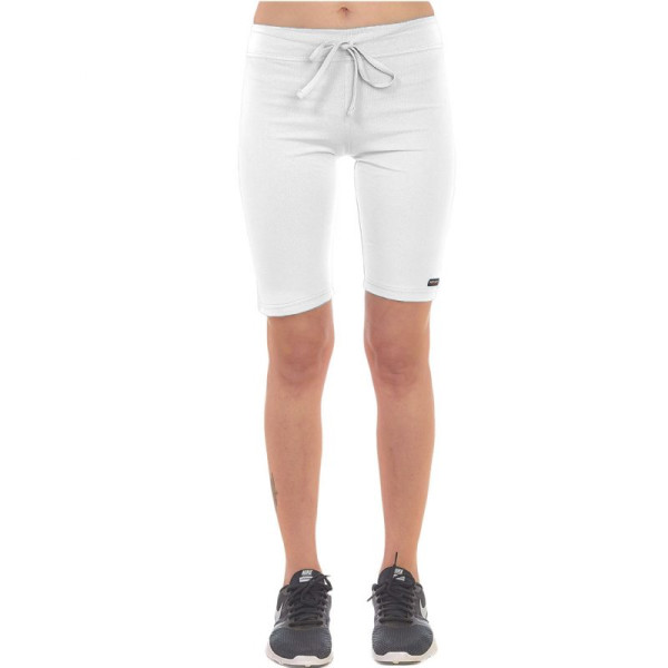 Ποδηλατικό 06-5 λευκό