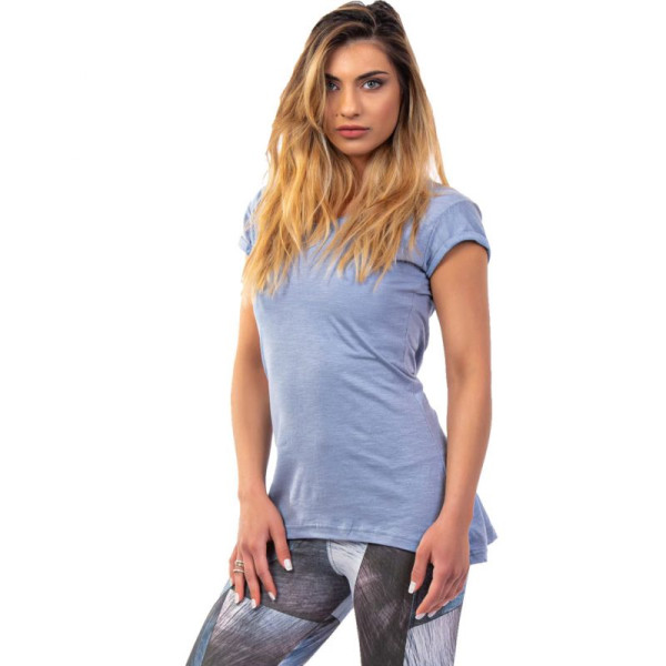 Bodymove 894-7 Purple