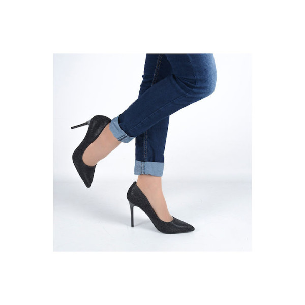 ΓΟΒΕΣ, ΚΩΔ.: S-816-BLACK