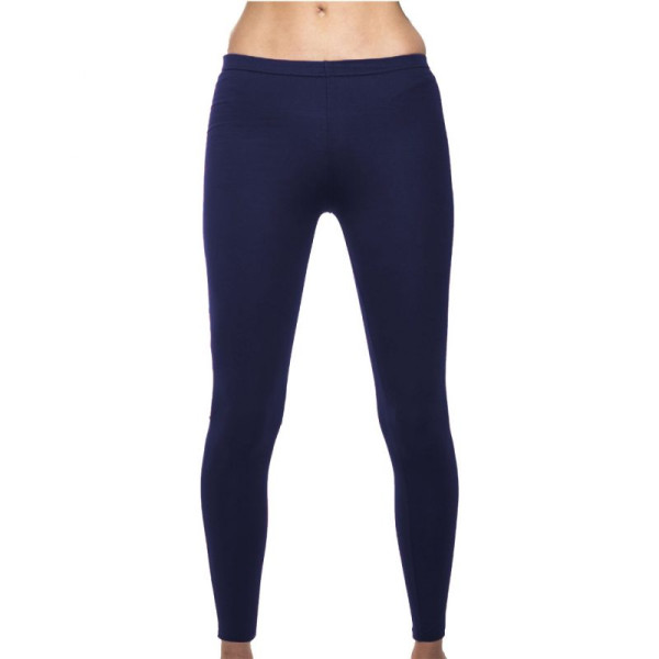 ΚΟΛΑΝ ΓΥΝΑΙΚΕΙΟ ΒΙΣΚΟΖΗ BLUE BODYMOVE 100-4