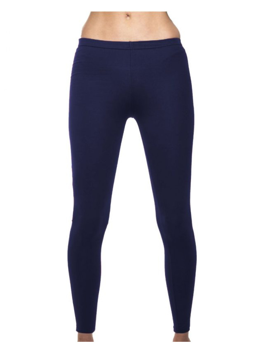 ΚΟΛΑΝ ΓΥΝΑΙΚΕΙΟ ΒΙΣΚΟΖΗ BLUE BODYMOVE 100-4